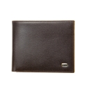 PETEK,  , 299-6000-02